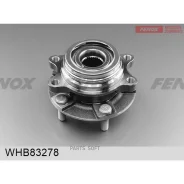 ������� � ����������� � ����� | ����� ����/��� | Fenox WHB83278 WHB83278 ����
