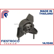 ����� ��������� | ����� ����/��� | Fiestroco 14J1046 14J1046 ����