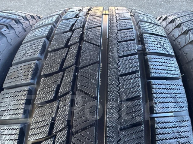 Firemax FM805+. ������, ��� �����, 2024 ���, �/�, ����� �� 5 % ����
