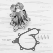 ����� ������� FREE-Z KP0279 KP0279 ����