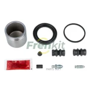 ����������� �������� � ������� | ����� | D54 Frenkit 254961 254961 ����