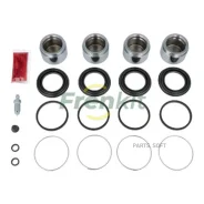 ����������� ���������� �������� | ����� | Frenkit 245917 245917 ����