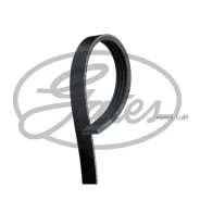 ������ ������������ Gates 4PK1155 4PK1155 ����