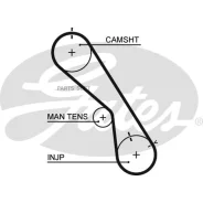 ������ ��� Gates 5474XS 105x25 5474XS ����