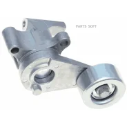 ����� �������� ��������� ������������ Gates T38486 T38486 ����