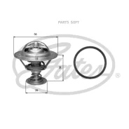 ��������� Gates TH31482G1 TH31482G1 ����
