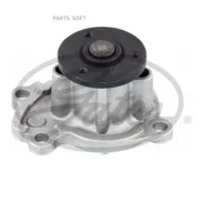 ����� �������� ���������� Gates WP0186 WP0186 ����