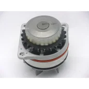 ����� ������� GMB GWN51A GWN51A ����