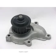 ����� ������� GMB GWN55A GWN55A ����