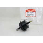 ������ ���� Honda 25430PLR003 25430PLR003 ����