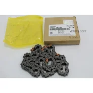 ���� ��� (243212B000 ) Hyundai-KIA 243212B200 243212B200 ����