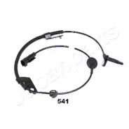 ������ ABS | ���� | Japanparts ABS541 ABS541 ����