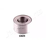 ��������� ������� ������, �������� | ����� | Japanparts KK13029 KK13029 ����