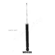 ����������� | ��� ��� | Japanparts MMW0028 MMW0028 ����