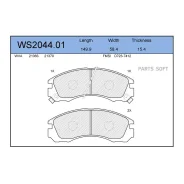 ������� ��������� �������� | ����� | Jeenice WS204401 WS204401 ����