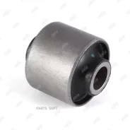 ����������� ������ �������� | ����� | Jikiu BH21047 BH21047 ����