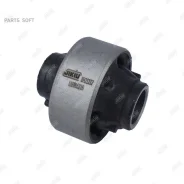 ����������� ������ �������� | ����� ����/��� | Jikiu BH21112 BH21112 ����