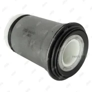 ����������� ������ �������� | ����� | Jikiu BH23037 BH23037 ����