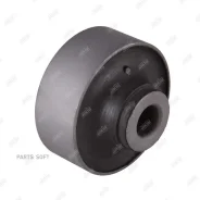 ����������� | ����� ��� | Jikiu BH28031 BH28031 ����
