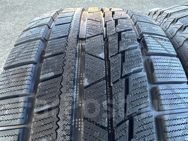 Firemax FM805+. ������, ��� �����, 2024 ���, �/�, ����� �� 5 % ����