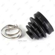 ������� ������� 04438-12030 Jikiu CD21005 CD21005 ����