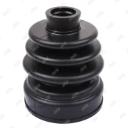������� ������� 04439-12010 Jikiu CD21081 CD21081 ����