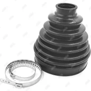 ������� ����� Jikiu CD21007 CD21007 ����