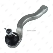 ���������� ������� ���� | ���� | Jikiu ET23841R ET23841R ����