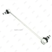 ���� ������������� �������� | ���� | Jikiu LS21039 LS21039 ����