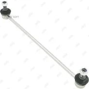 ���� ������������� | ����� ���� | Jikiu LS21020 LS21020 ����