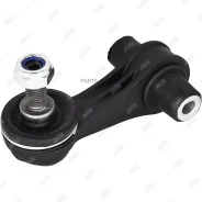 ���� ������������� | ��� | Jikiu LS33013 LS33013 ����