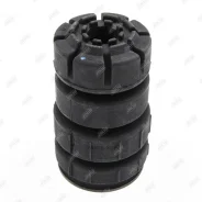 �������� ������������ | ����� | Jikiu RB21071 RB21071 ����