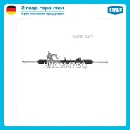 ������� ����� Krauf HNQ9047GQ HNQ9047GQ ����