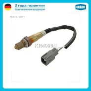 ������-���� Krauf KR4099N KR4099N ����