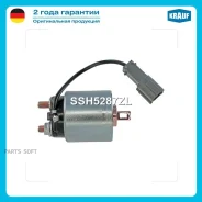 ����������� ���� �������� Krauf SSH5287ZL SSH5287ZL ����