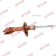 ������ ��������������� - Ultra SR | ����� ��� | KYB 324053 324053 ����