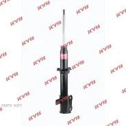 ������ ��������������� - Excel-G | ����� ����/��� | KYB 333459 333459 ����