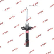 ������ ��������������� - Excel-G | ����� ����/��� | KYB 333476 333476 ����