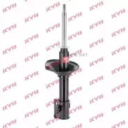 ������ ��������������� - Excel-G | ����� ��� | KYB 334190 334190 ����