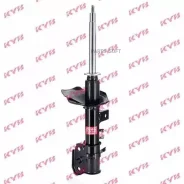 ������ ��������������� - Excel-G | ����� ���� | KYB 335022 335022 ����