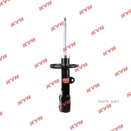 ������ ��������������� - Excel-G | ����� ���� | KYB 339005 339005 ����