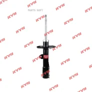 ������ ��������������� - Excel-G | ����� ��� | KYB 339006 339006 ����