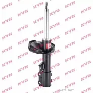������ ��������������� - Excel-G | ����� ��� | KYB 339258 339258 ����