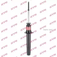 ����������� - Excel-G | ����� ����/��� | KYB 341141 341141 ����