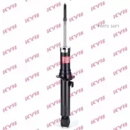 ����������� - Excel-G | ����� ���� | KYB 341364 341364 ����