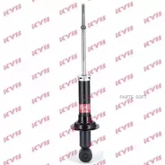����������� - Excel-G | ��� ����/��� | KYB 341368 341368 ����