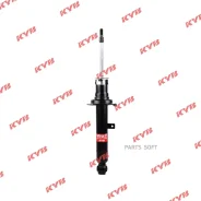 ����������� - Excel-G | ����� ����/��� | KYB 341422 341422 ����