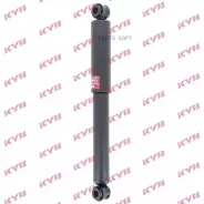 ����������� - Excel-G | ��� ����/��� | KYB 343153 343153 ����