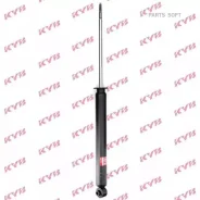 ����������� - Excel-G | ��� ����/��� | KYB 343255 343255 ����