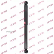 ����������� - Excel-G | ��� ��� | KYB 343253 343253 ����